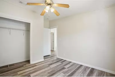 3315 Southwest Boulevard, Spring Hill, FL 34606 - Photo 21