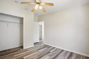 3315 Southwest Blvd, Spring Hill, FL 34606 - Photo 21