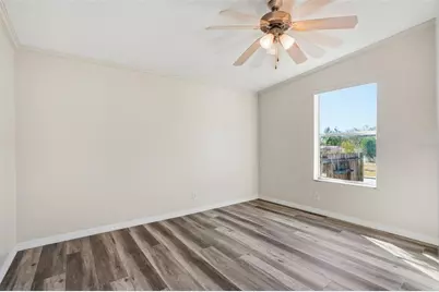3315 Southwest Boulevard, Spring Hill, FL 34606 - Photo 31