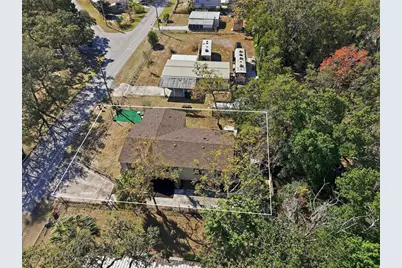 3315 Southwest Boulevard, Spring Hill, FL 34606 - Photo 55