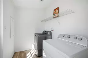 3315 Southwest Blvd, Spring Hill, FL 34606 - Photo 39