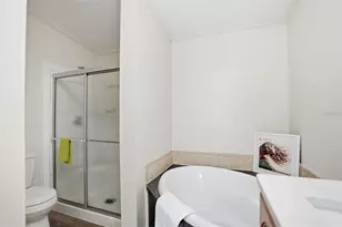 3315 Southwest Blvd, Spring Hill, FL 34606 - Photo 33