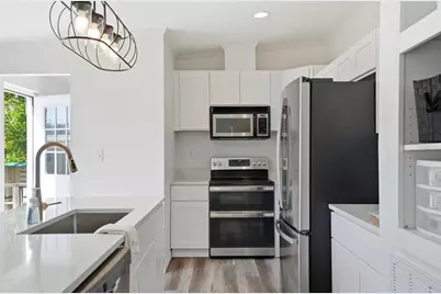 3315 Southwest Boulevard, Spring Hill, FL 34606 - Photo 11