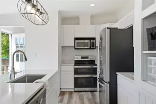 3315 Southwest Blvd, Spring Hill, FL 34606 - Photo 11