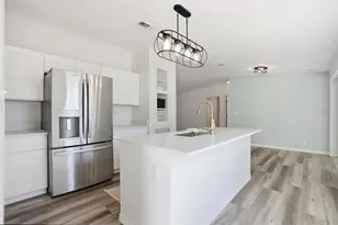 3315 Southwest Blvd, Spring Hill, FL 34606 - Photo 15