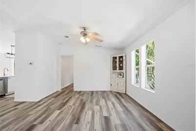3315 Southwest Boulevard, Spring Hill, FL 34606 - Photo 23