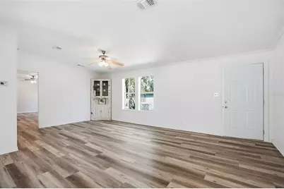 3315 Southwest Boulevard, Spring Hill, FL 34606 - Photo 3