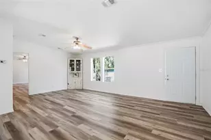 3315 Southwest Blvd, Spring Hill, FL 34606 - Photo 3