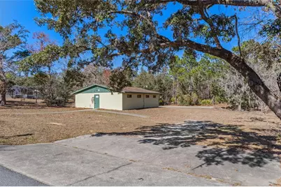 5361 W Cardamon Place, Lecanto, FL 34461 - Photo 17