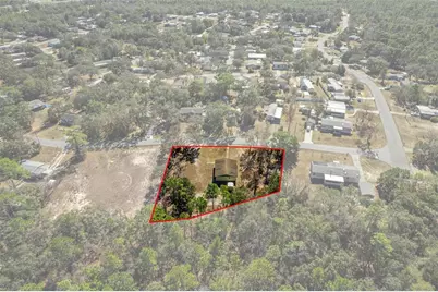 5361 W Cardamon Place, Lecanto, FL 34461 - Photo 23