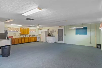 5361 W Cardamon Place, Lecanto, FL 34461 - Photo 5