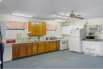 5361 W Cardamon Place, Lecanto, FL 34461 - Photo 9