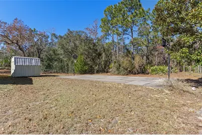 5361 W Cardamon Place, Lecanto, FL 34461 - Photo 19