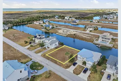 3399 Palometa Drive, Hernando Beach, FL 34607 - Photo 7