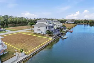 3399 Palometa Dr, Hernando Beach, FL 34607 - Photo 1