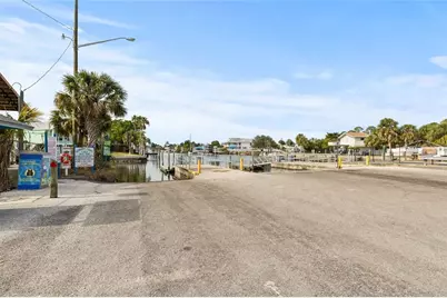 3399 Palometa Drive, Hernando Beach, FL 34607 - Photo 19