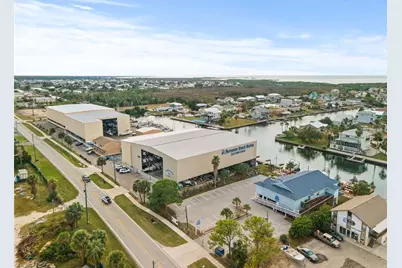 3399 Palometa Drive, Hernando Beach, FL 34607 - Photo 13