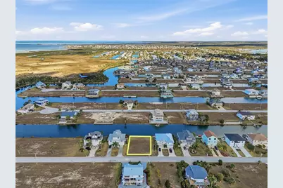 3399 Palometa Drive, Hernando Beach, FL 34607 - Photo 5