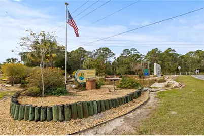 3399 Palometa Drive, Hernando Beach, FL 34607 - Photo 17