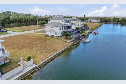 3399 Palometa Drive, Hernando Beach, FL 34607 - Photo 3