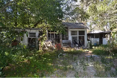 18117 Branch Road, Hudson, FL 34667 - Photo 13