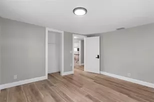 19222 Fort Dade Ave, Brooksville, FL 34601 - Photo 25