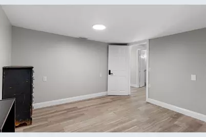 19222 Fort Dade Avenue, Brooksville, FL 34601 - Photo 21