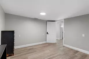 19222 Fort Dade Ave, Brooksville, FL 34601 - Photo 21