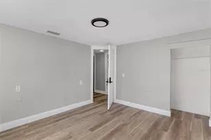 19222 Fort Dade Ave, Brooksville, FL 34601 - Photo 27