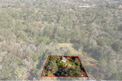 19222 Fort Dade Avenue, Brooksville, FL 34601 - Photo 33