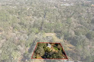 19222 Fort Dade Ave, Brooksville, FL 34601 - Photo 33