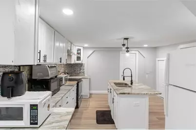 19222 Fort Dade Avenue, Brooksville, FL 34601 - Photo 13