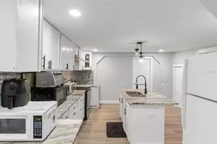 19222 Fort Dade Ave, Brooksville, FL 34601 - Photo 13