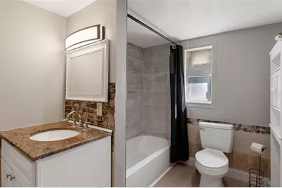 19222 Fort Dade Avenue, Brooksville, FL 34601 - Photo 23