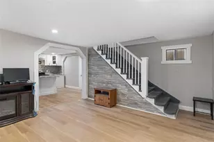 19222 Fort Dade Ave, Brooksville, FL 34601 - Photo 9