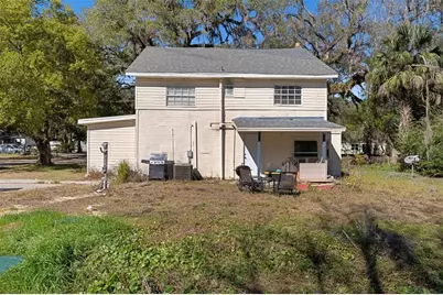 19222 Fort Dade Avenue, Brooksville, FL 34601 - Photo 29