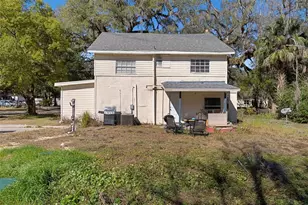 19222 Fort Dade Ave, Brooksville, FL 34601 - Photo 29