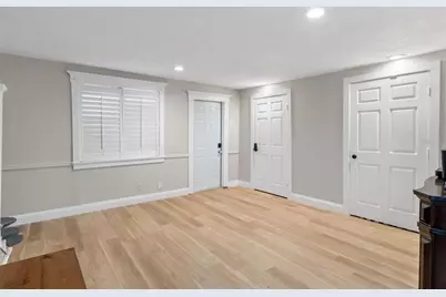 19222 Fort Dade Avenue, Brooksville, FL 34601 - Photo 7