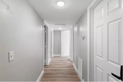 19222 Fort Dade Avenue, Brooksville, FL 34601 - Photo 19