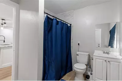 19222 Fort Dade Avenue, Brooksville, FL 34601 - Photo 17