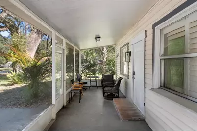 19222 Fort Dade Avenue, Brooksville, FL 34601 - Photo 3