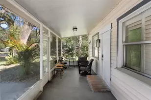 19222 Fort Dade Ave, Brooksville, FL 34601 - Photo 3