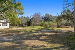 19222 Fort Dade Ave, Brooksville, FL 34601 - Photo 31