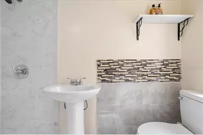 19222 Fort Dade Avenue, Brooksville, FL 34601 - Photo 15