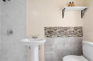 19222 Fort Dade Ave, Brooksville, FL 34601 - Photo 15