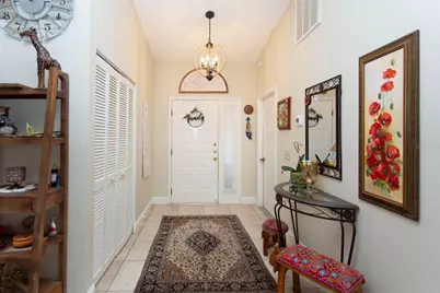13036 Pinnacle Lane, Hudson, FL 34669 - Photo 5
