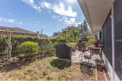 13036 Pinnacle Lane, Hudson, FL 34669 - Photo 23