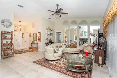 13036 Pinnacle Lane, Hudson, FL 34669 - Photo 7