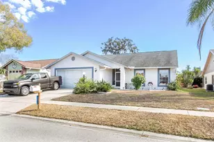 13036 Pinnacle Ln, Hudson, FL 34669 - Photo 25