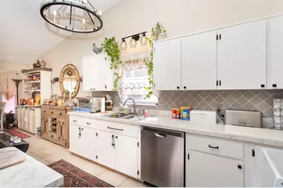 13036 Pinnacle Lane, Hudson, FL 34669 - Photo 9